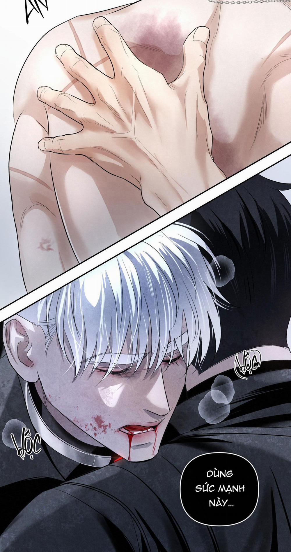 Blood Guide 16 trang 64