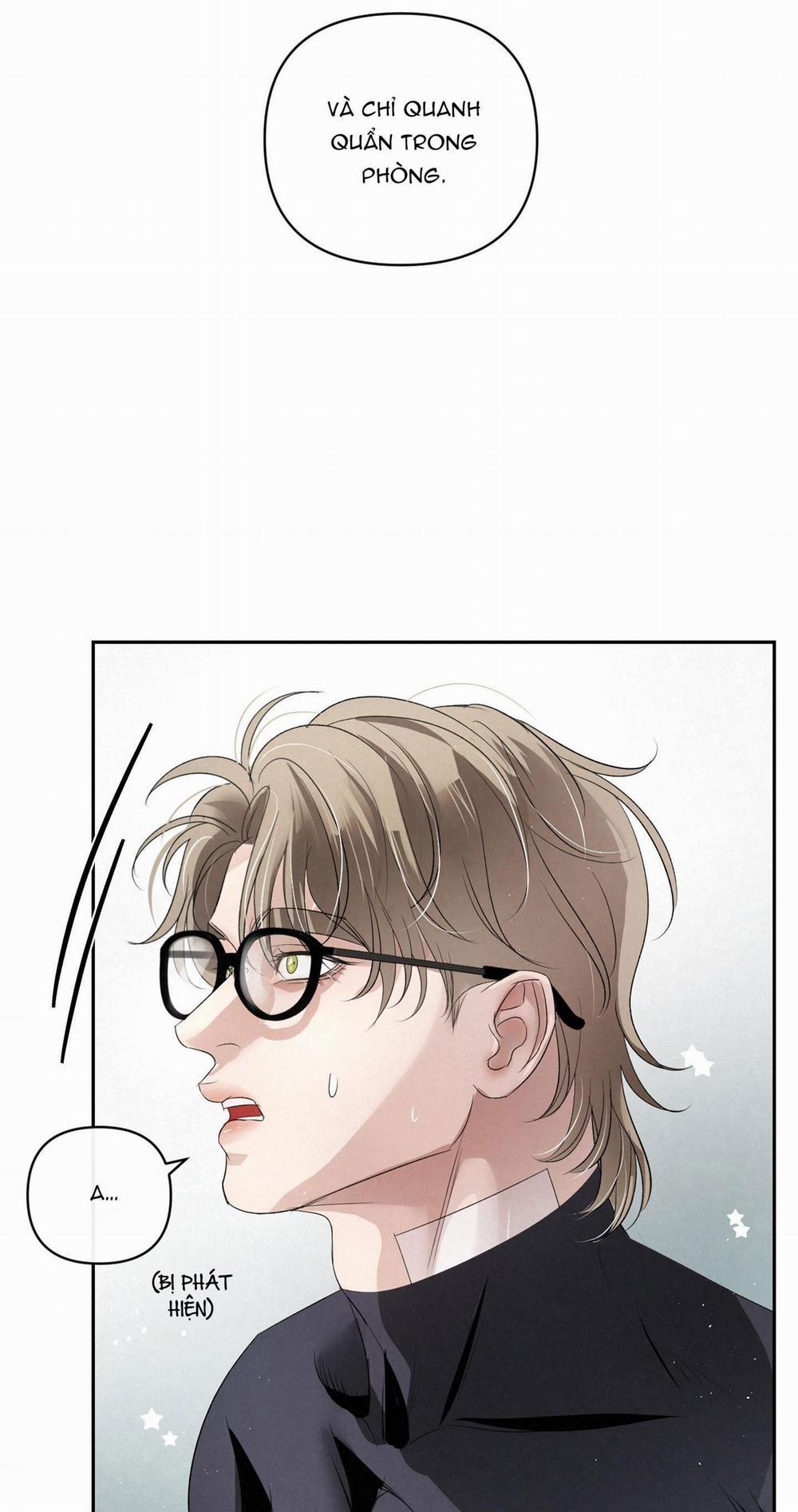 Blood Guide 16 trang 8