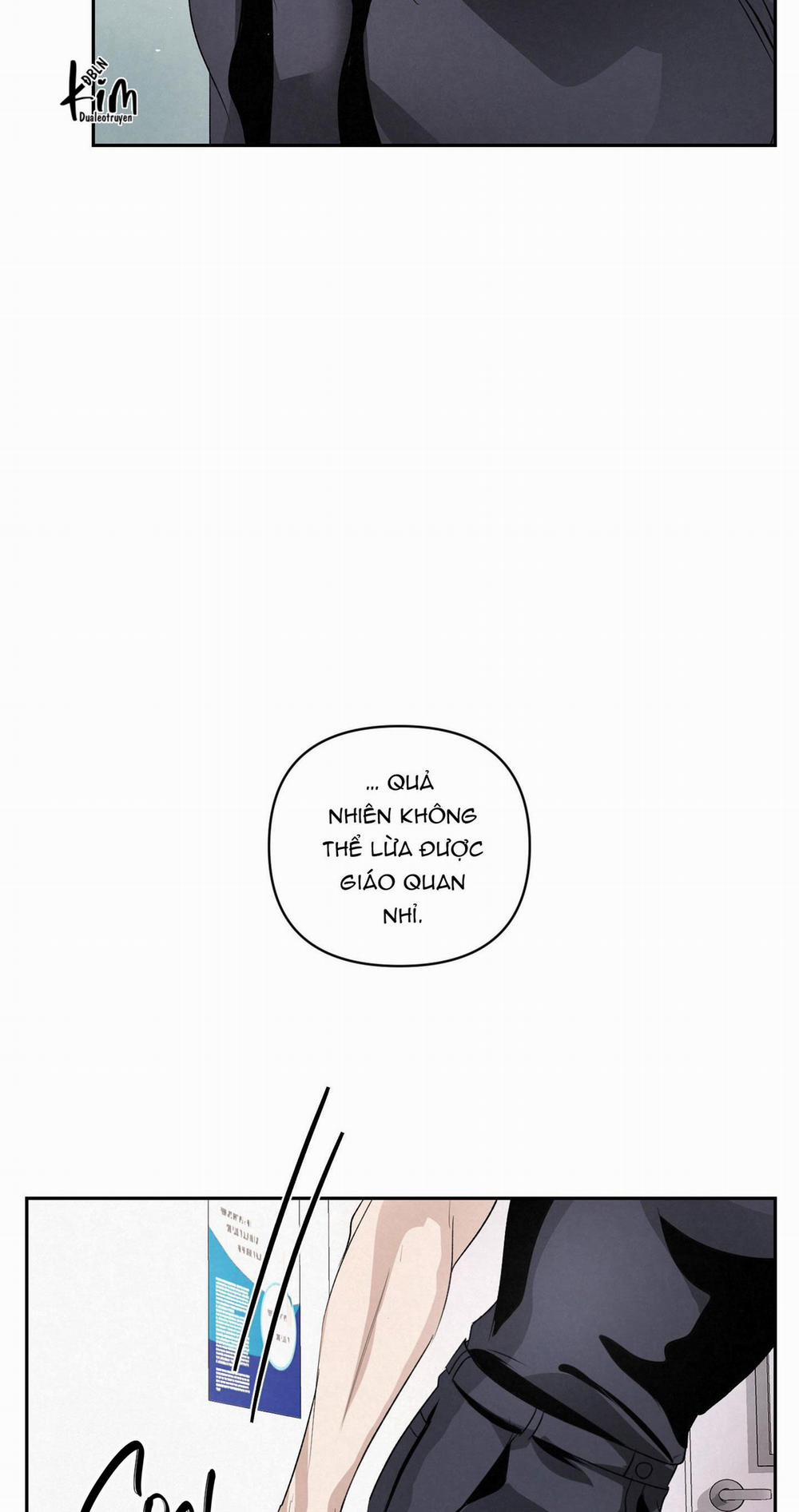 Blood Guide 16 trang 9