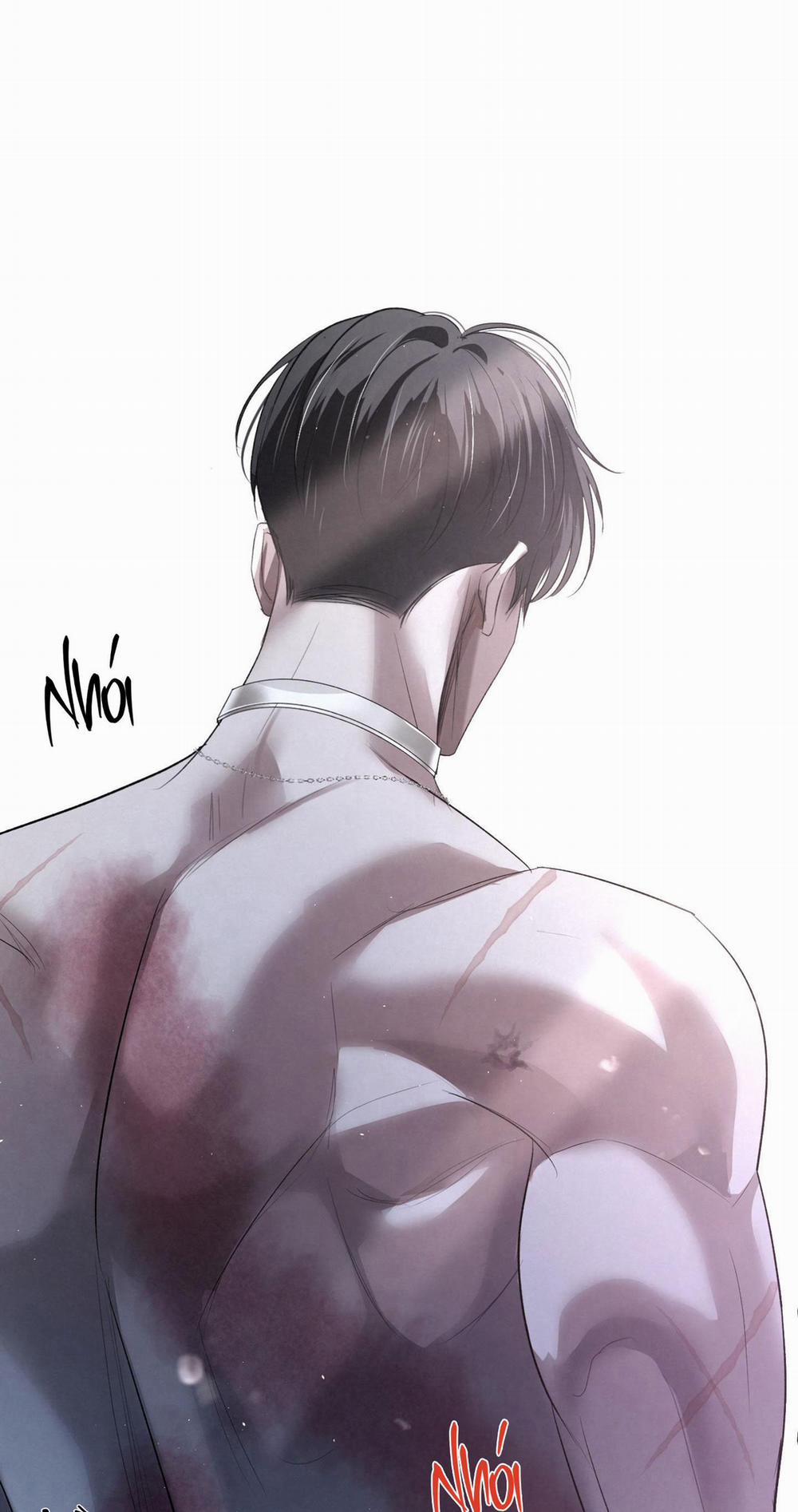 Blood Guide 17 trang 2