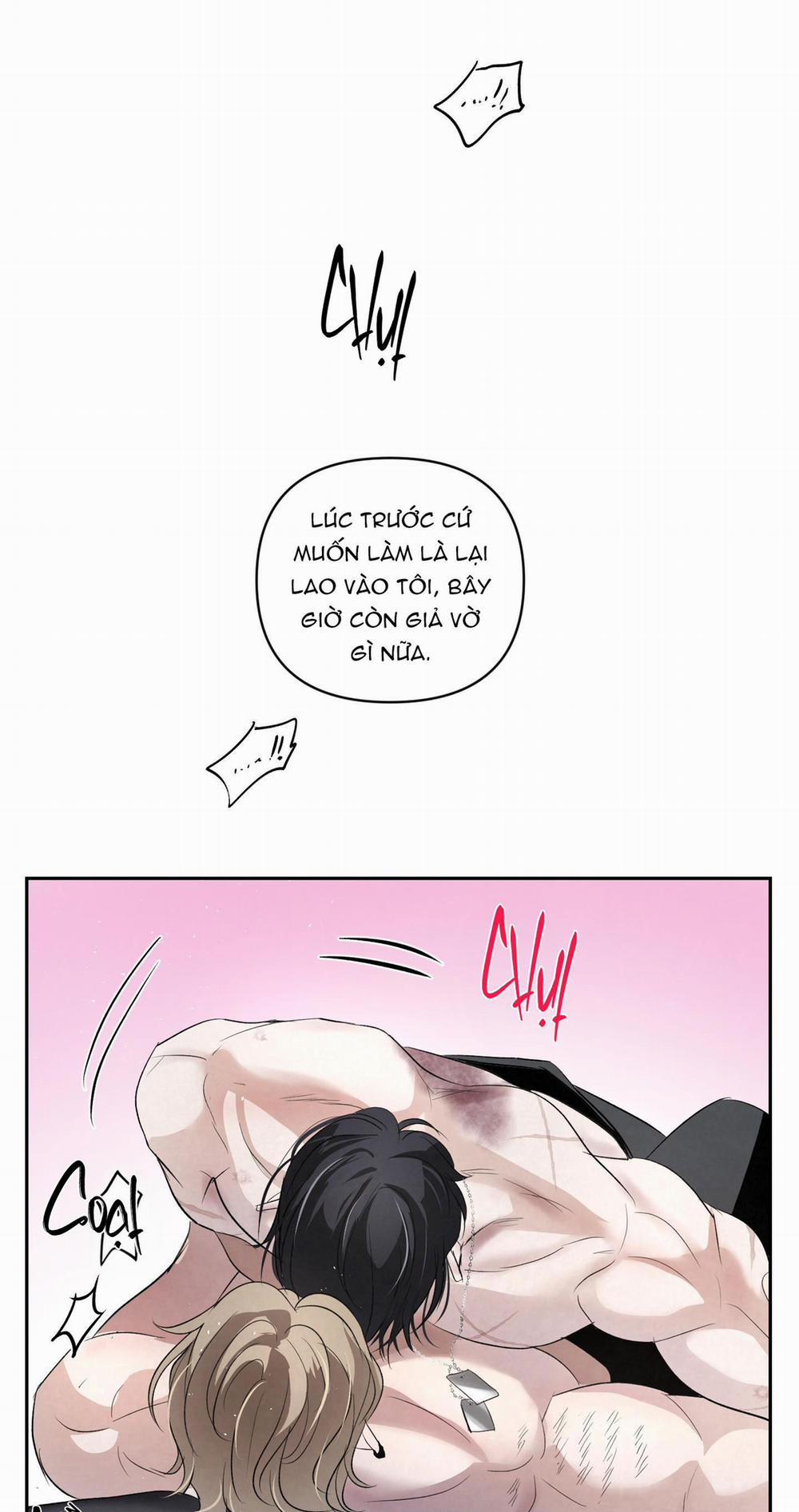 Blood Guide 17 trang 23