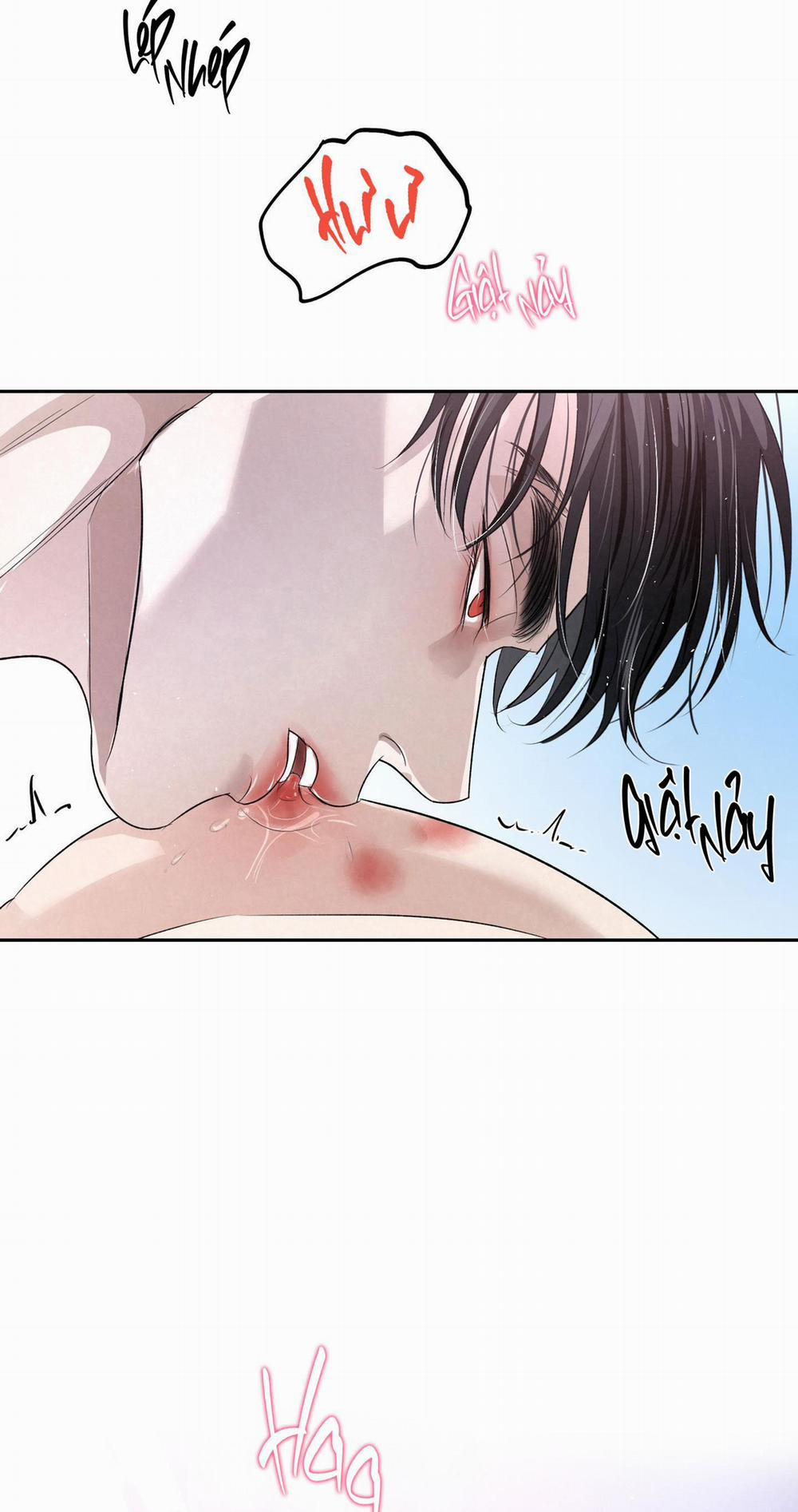 Blood Guide 17 trang 32