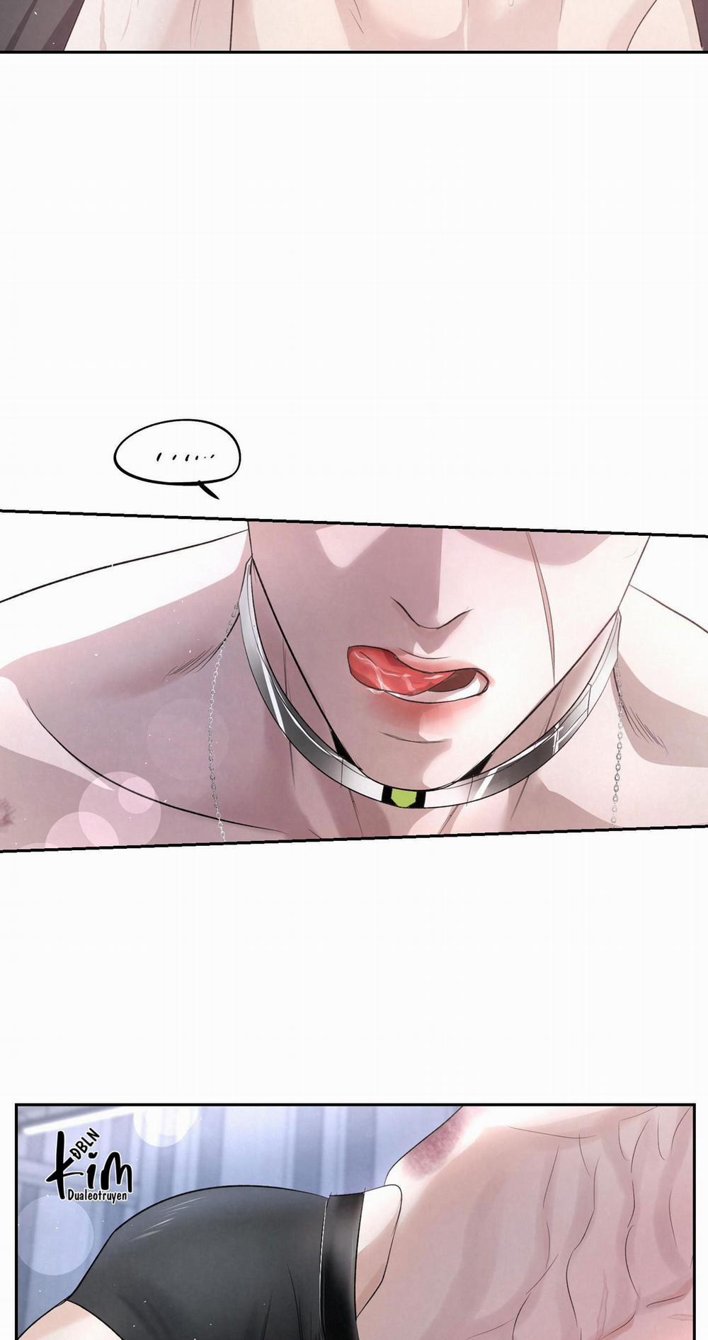 Blood Guide 17 trang 34