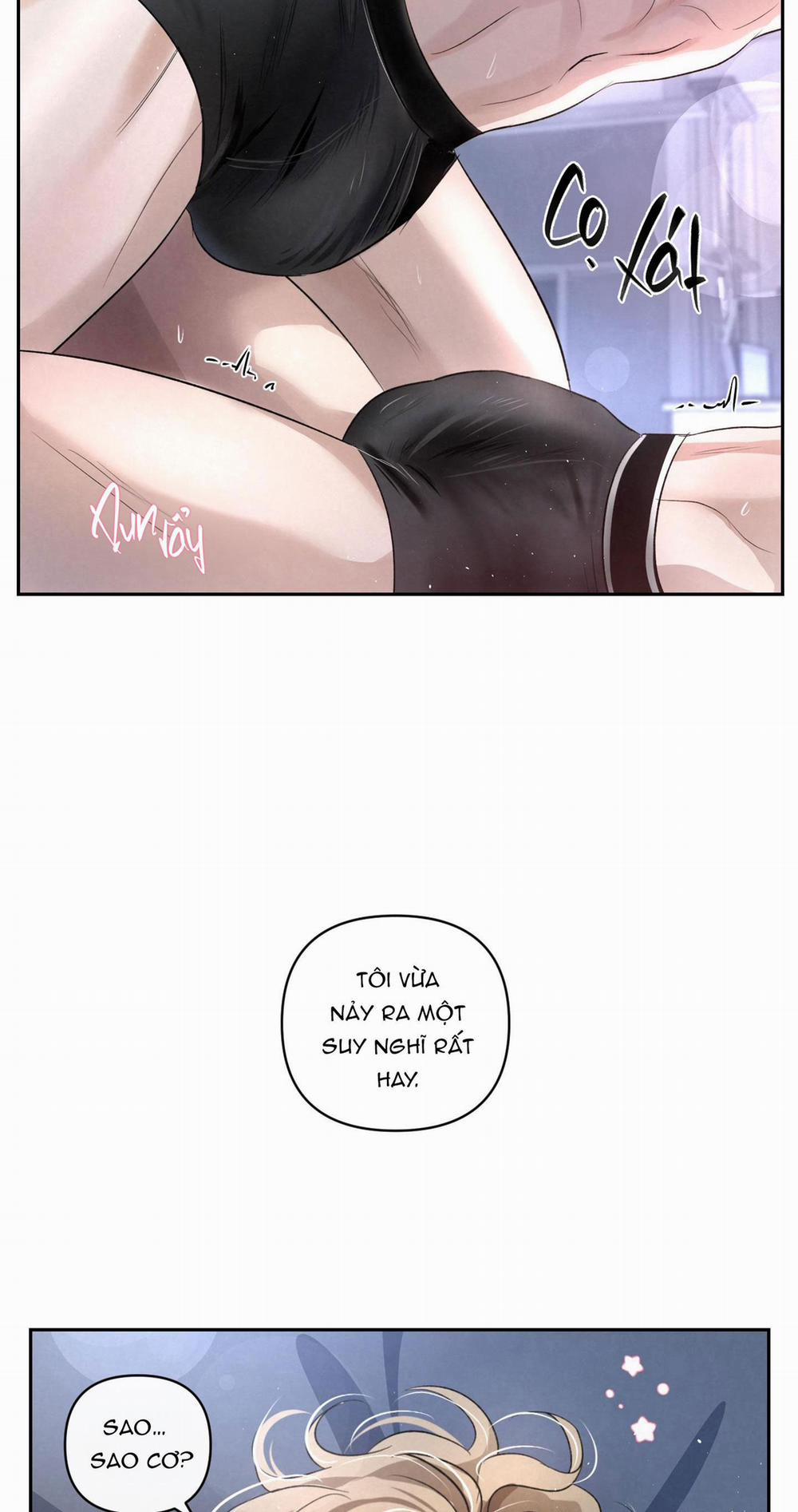 Blood Guide 17 trang 35