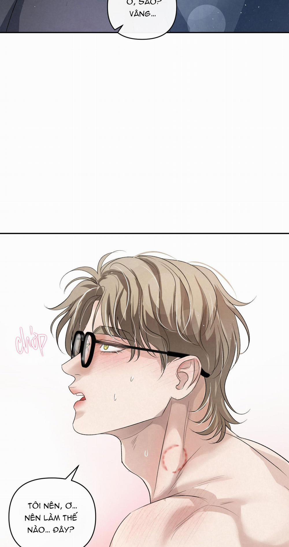 Blood Guide 17 trang 39