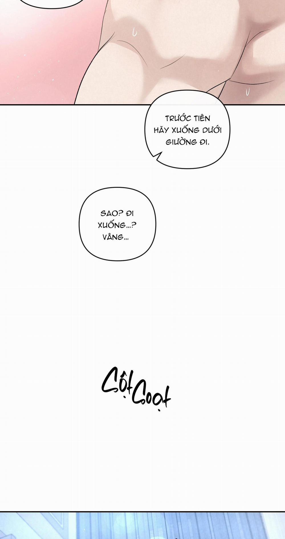 Blood Guide 17 trang 40