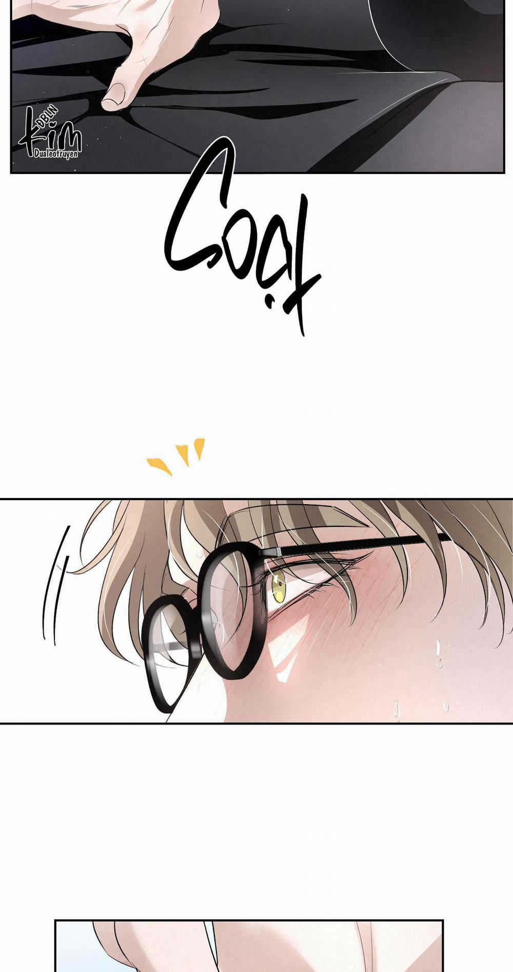 Blood Guide 17 trang 42