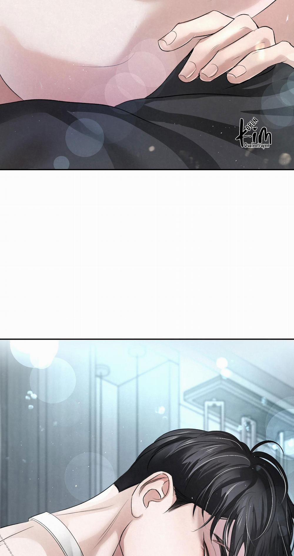 Blood Guide 17 trang 46