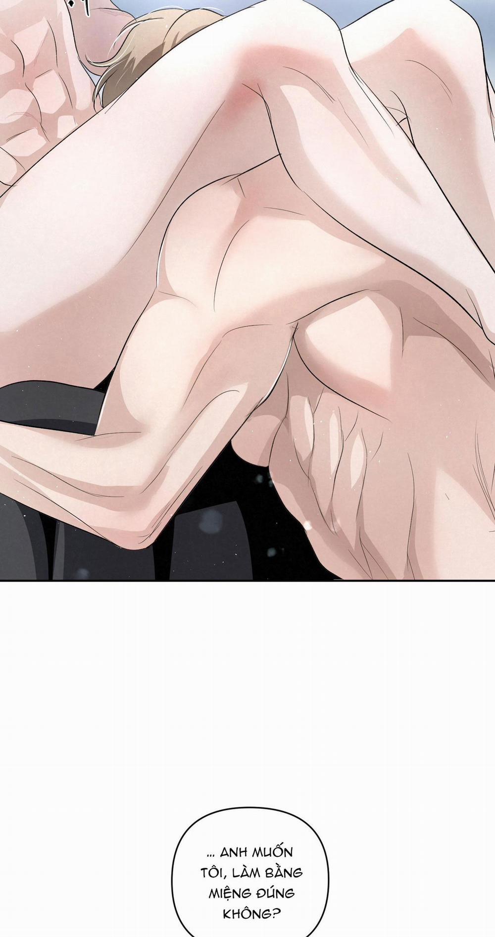 Blood Guide 17 trang 48