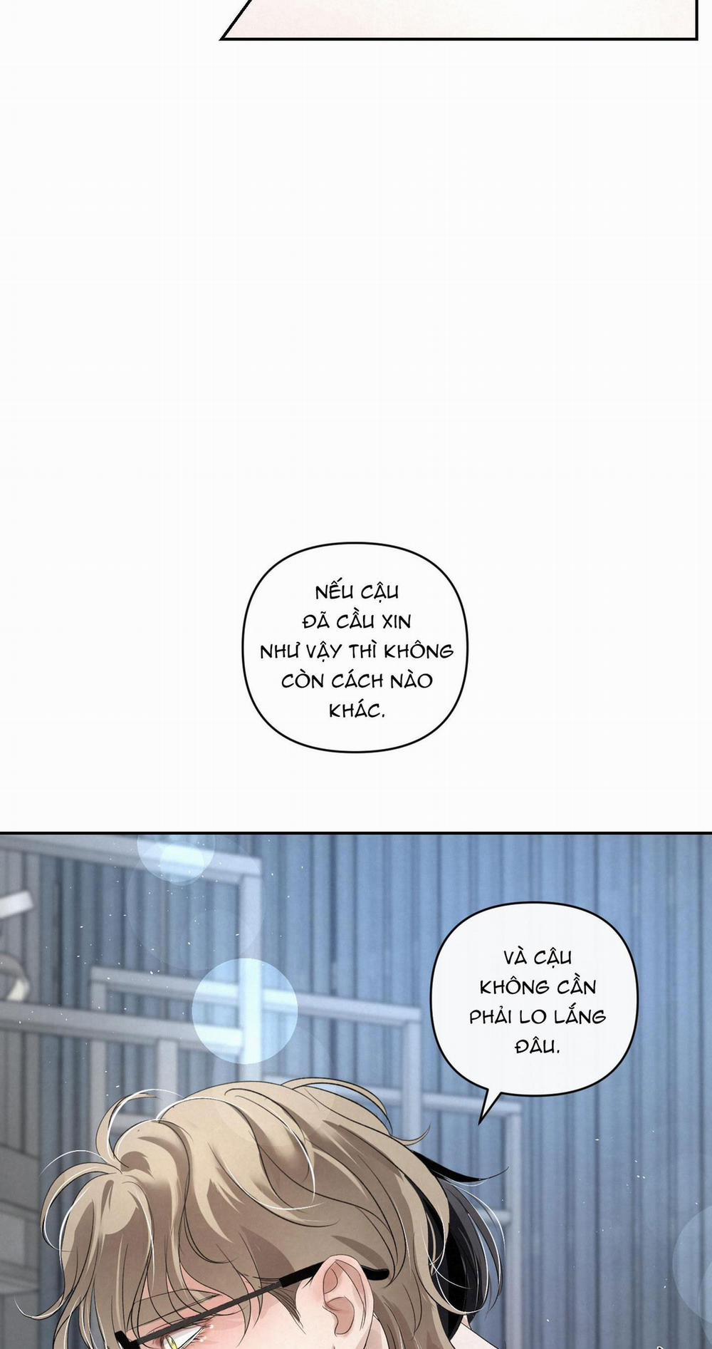 Blood Guide 17 trang 5