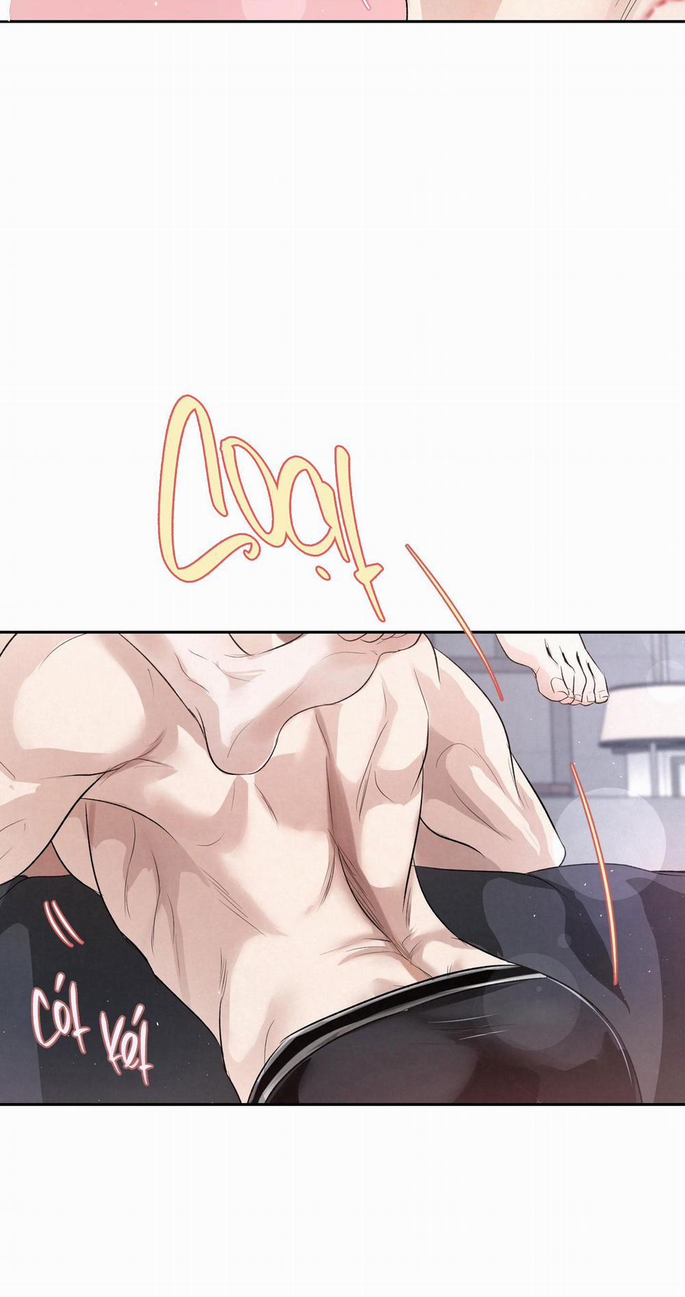 Blood Guide 17 trang 52