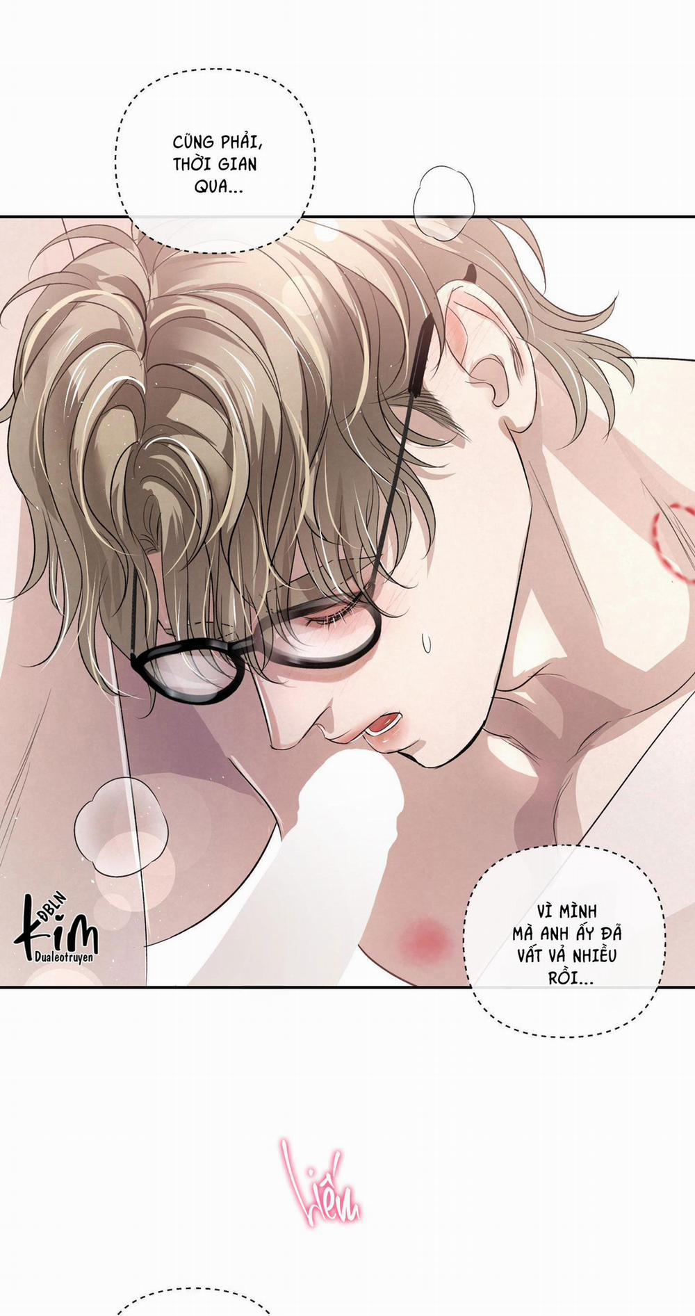 Blood Guide 17 trang 53