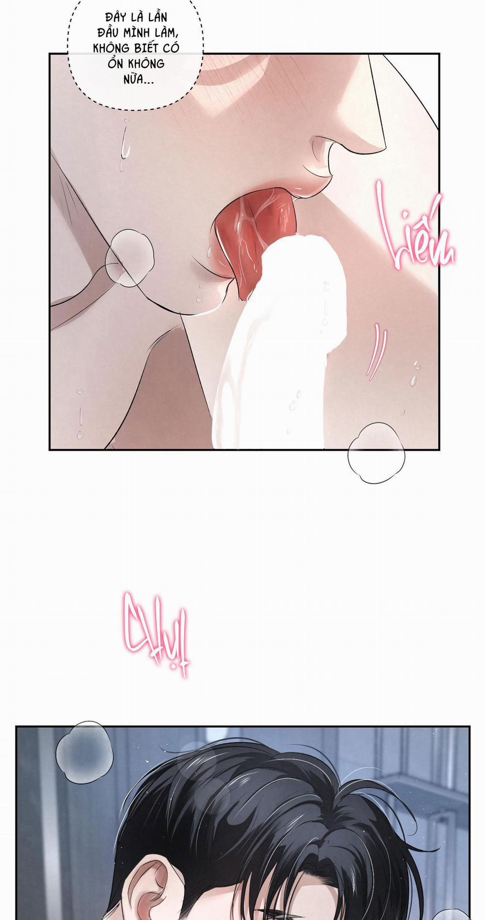 Blood Guide 17 trang 54