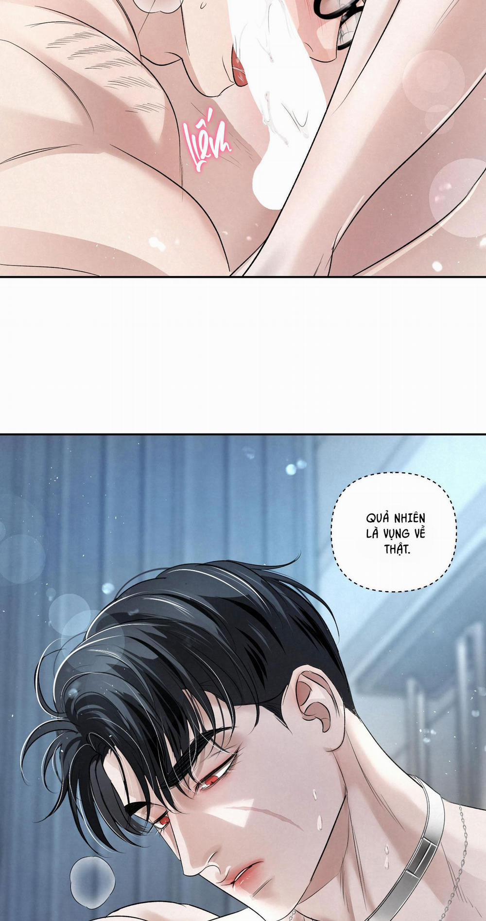 Blood Guide 17 trang 59