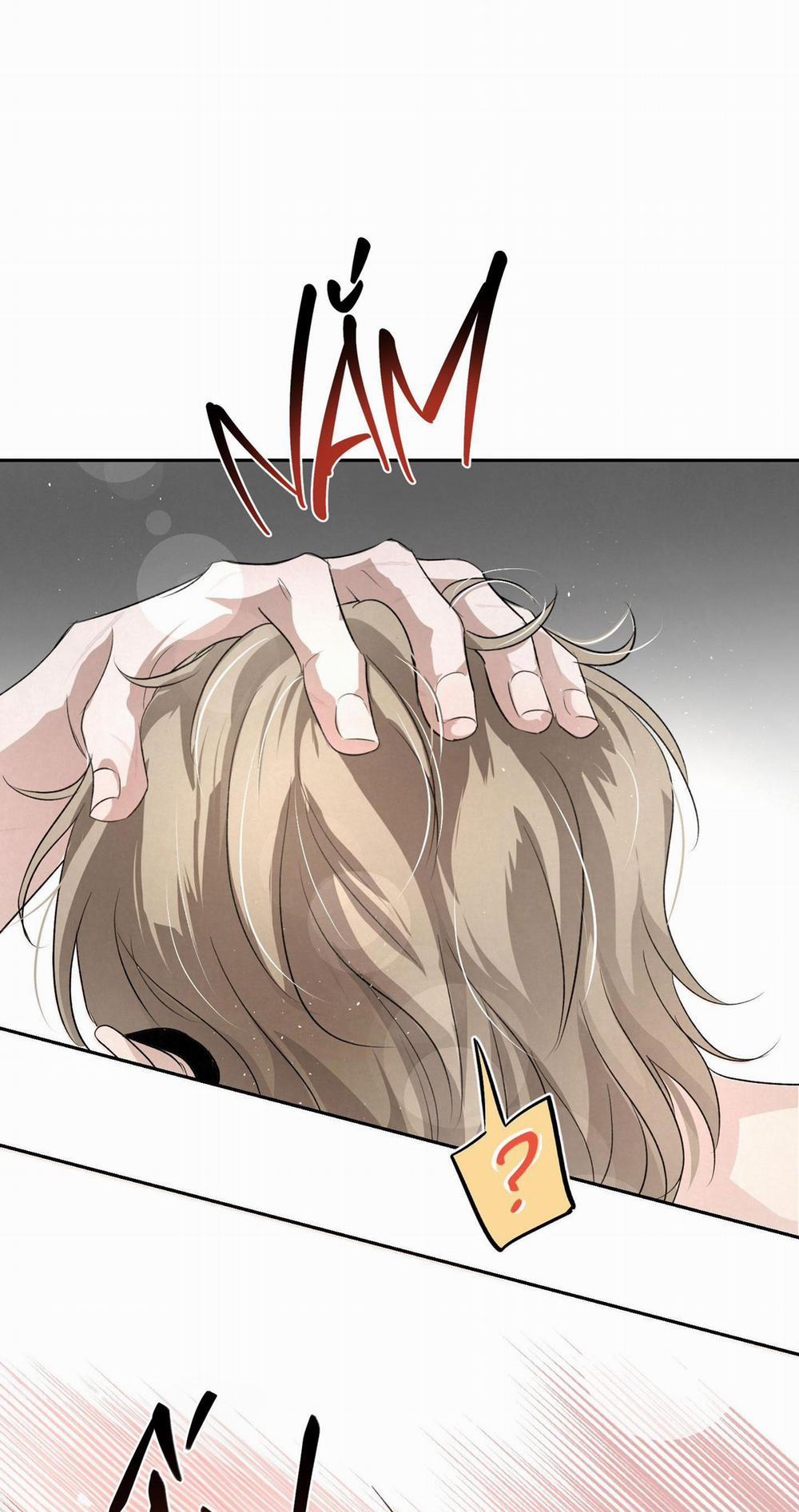 Blood Guide 17 trang 63