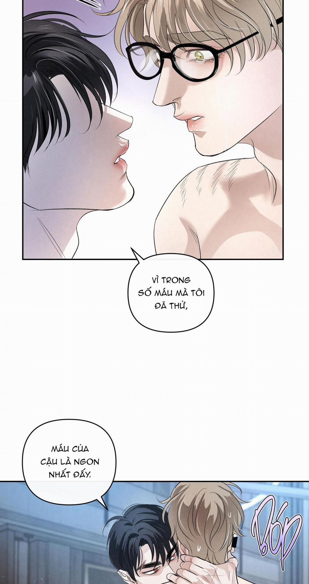 Blood Guide 17 trang 7