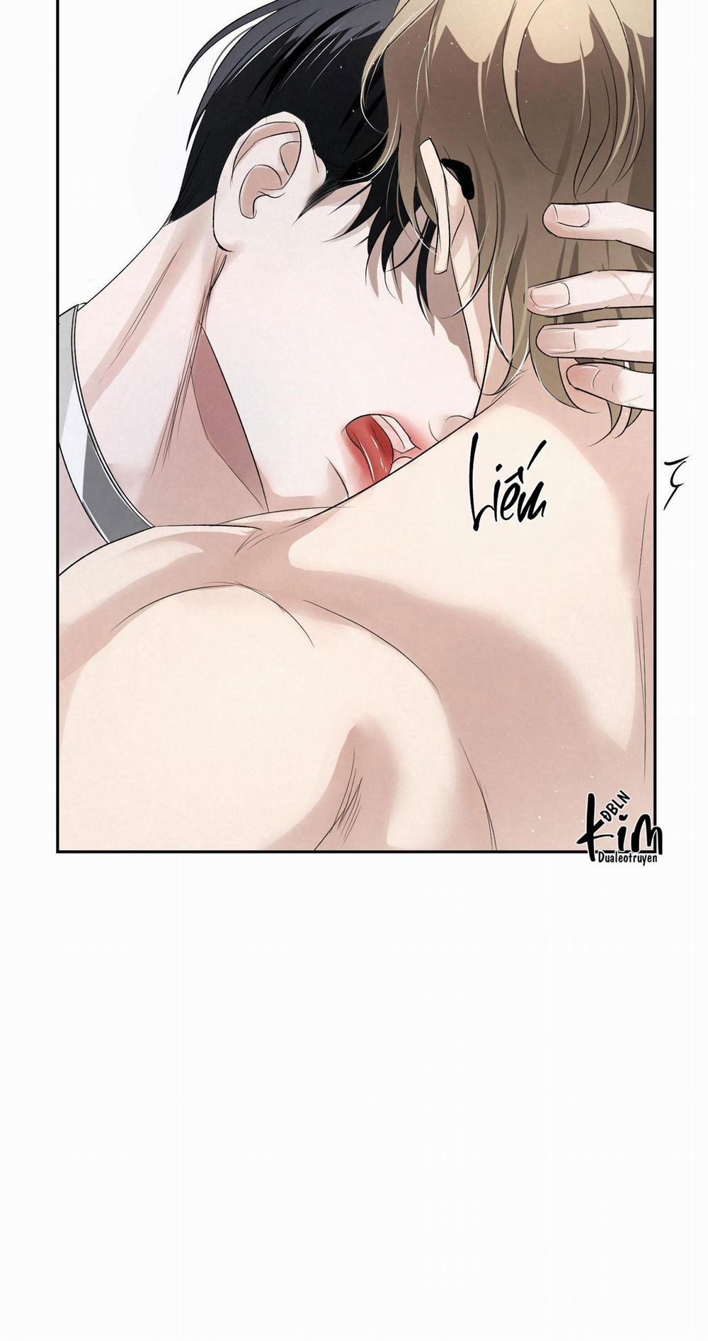 Blood Guide 17 trang 9