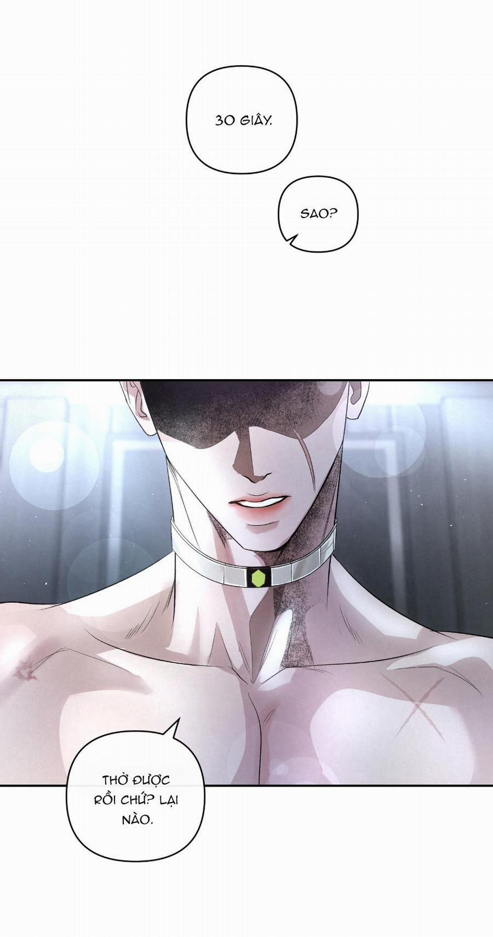 Blood Guide 18 trang 13