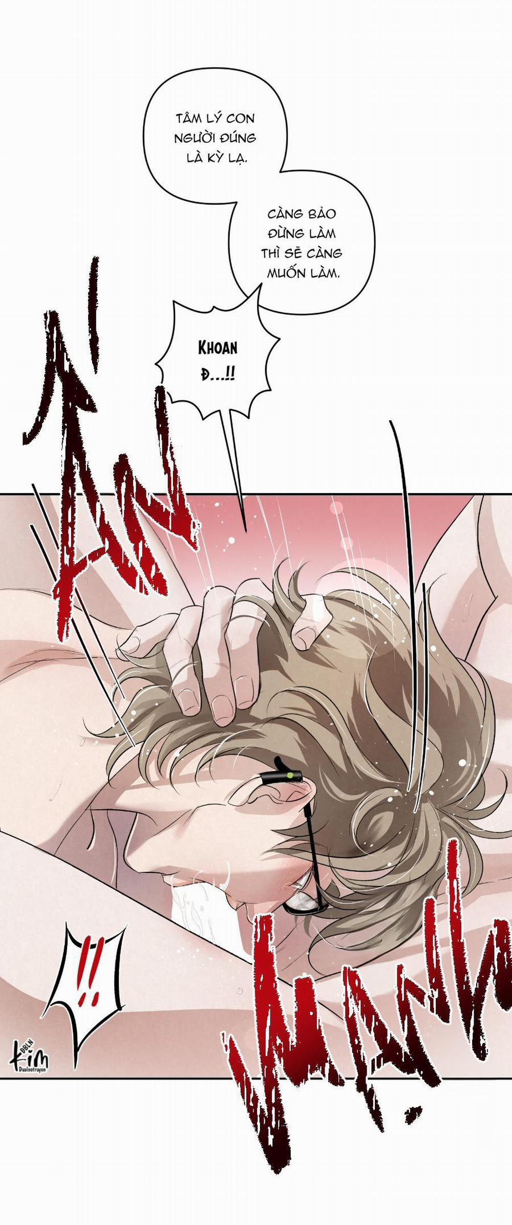 Blood Guide 18 trang 16