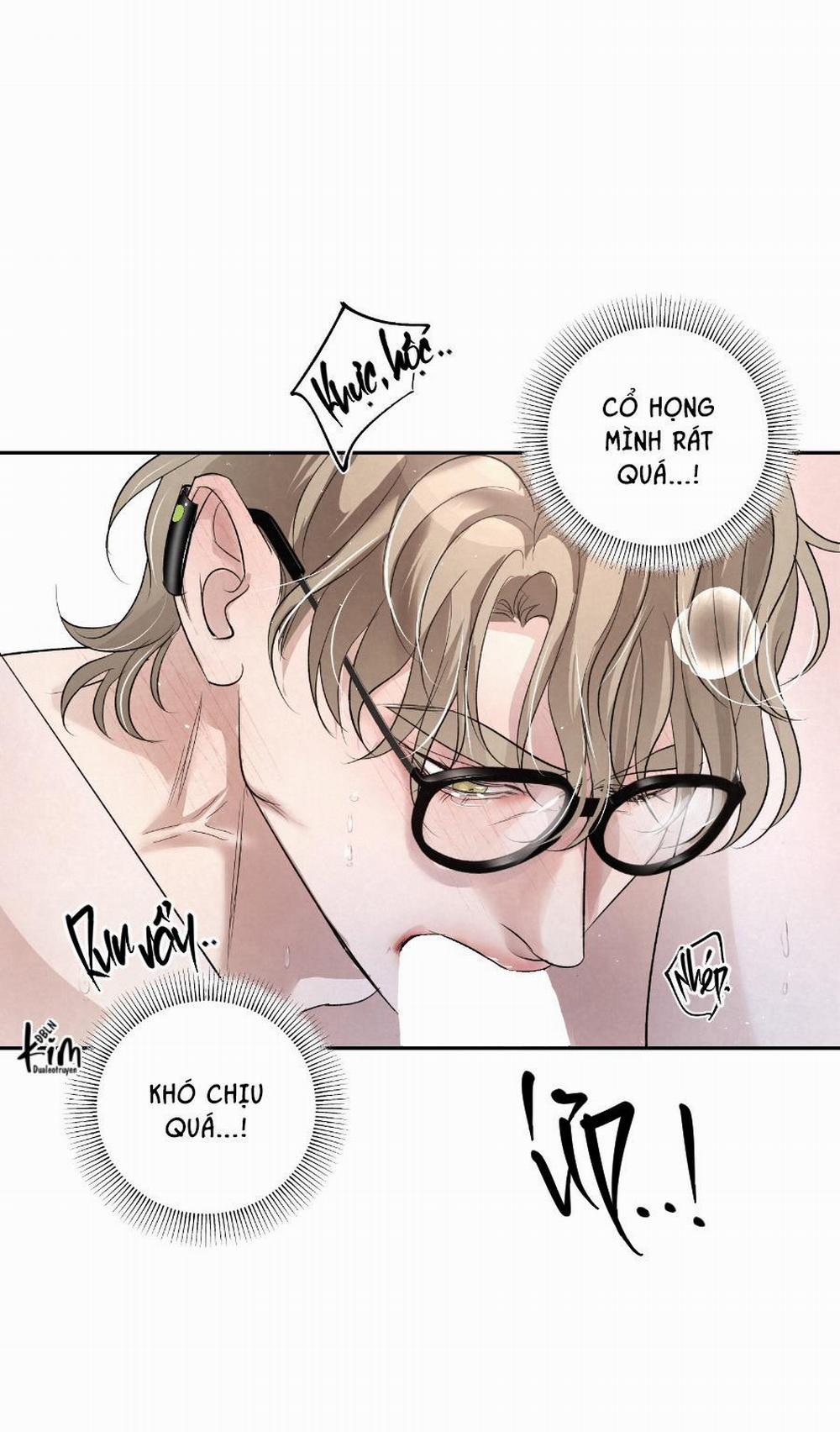 Blood Guide 18 trang 18