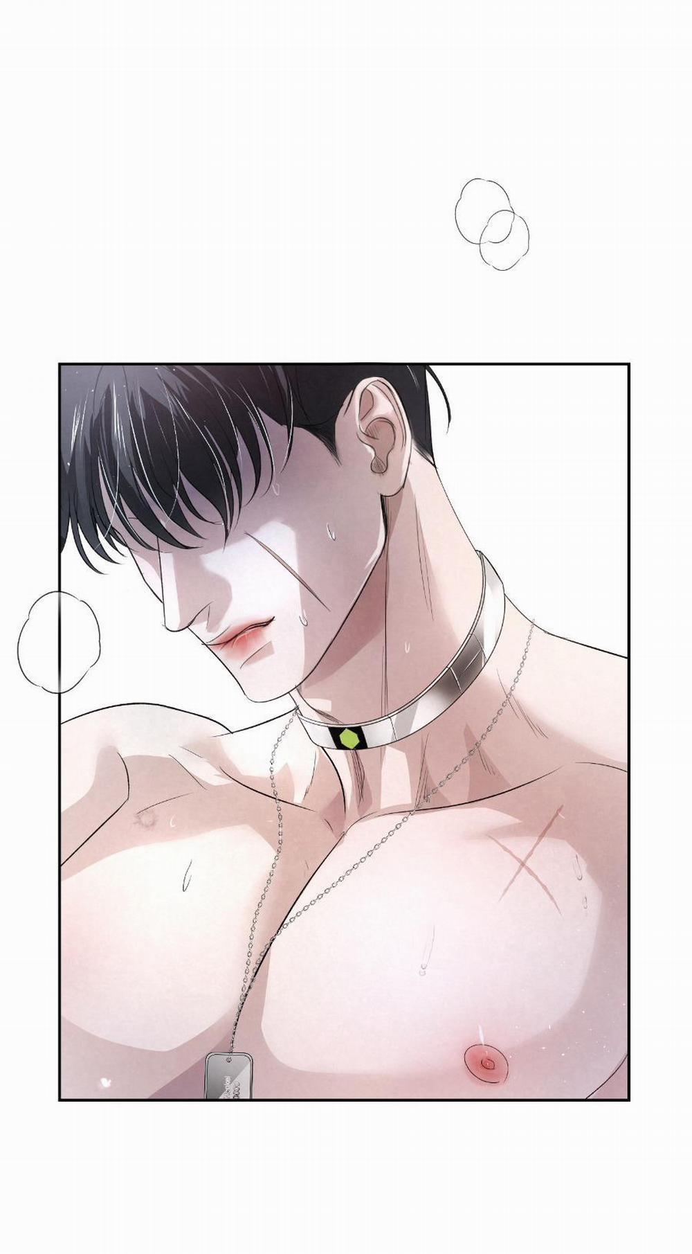 Blood Guide 18 trang 21