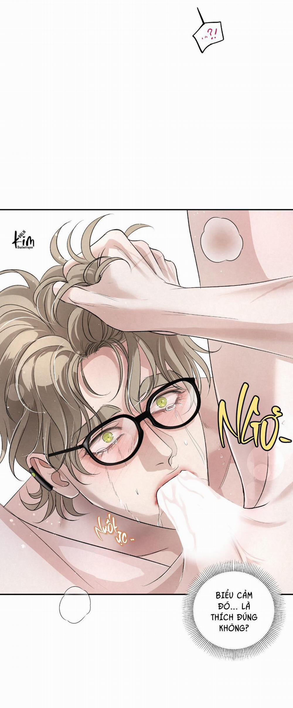 Blood Guide 18 trang 23