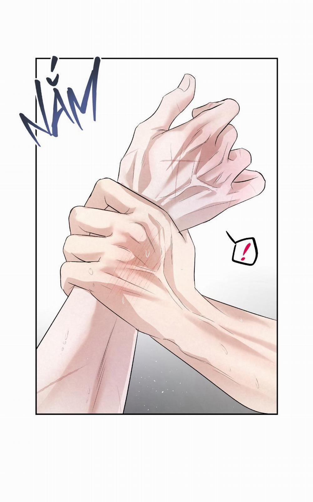 Blood Guide 18 trang 27