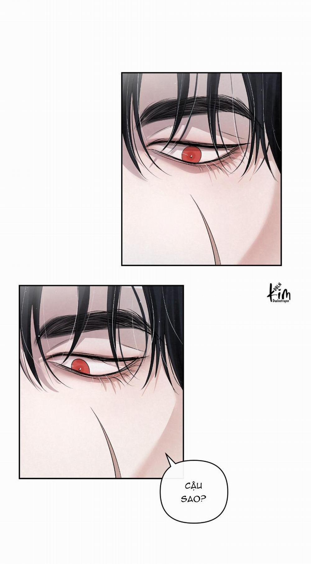 Blood Guide 18 trang 30