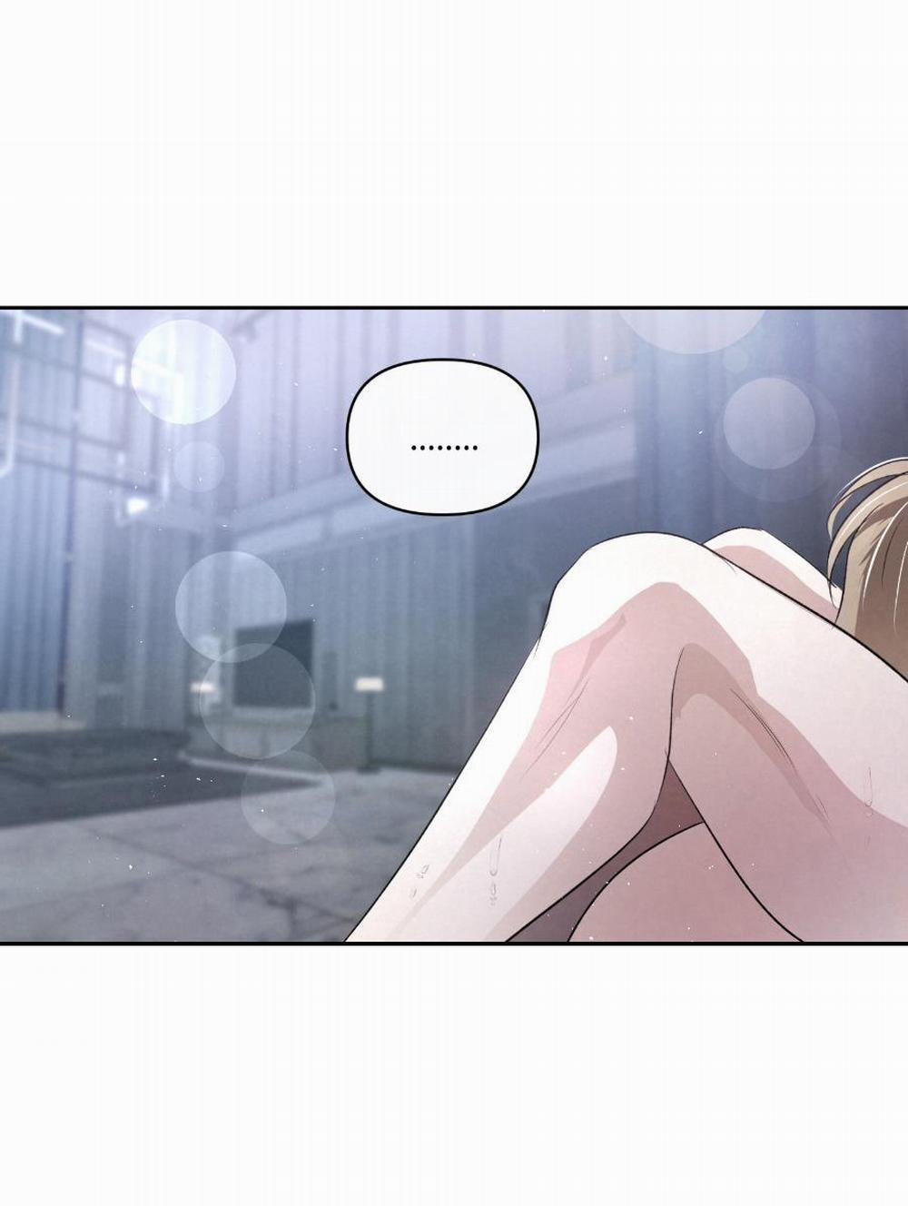 Blood Guide 18 trang 33