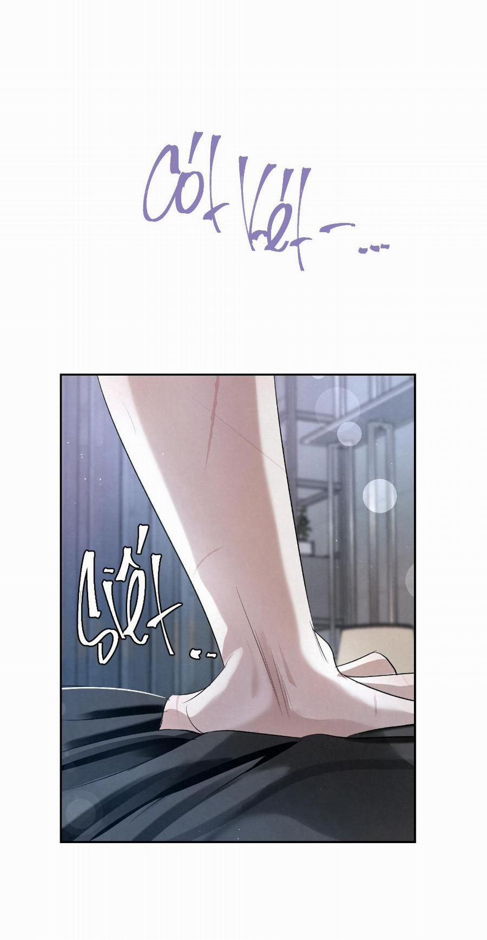 Blood Guide 18 trang 35