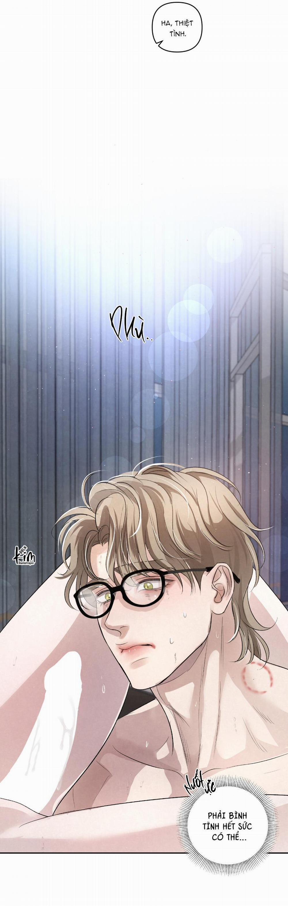 Blood Guide 18 trang 38