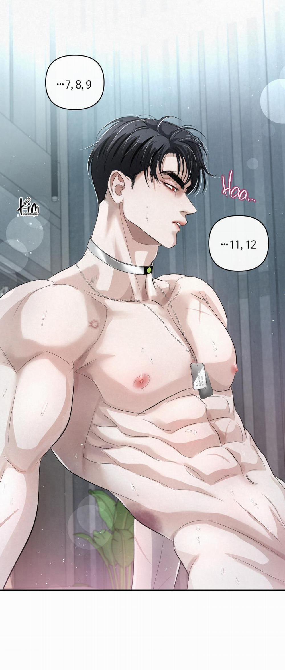 Blood Guide 18 trang 42