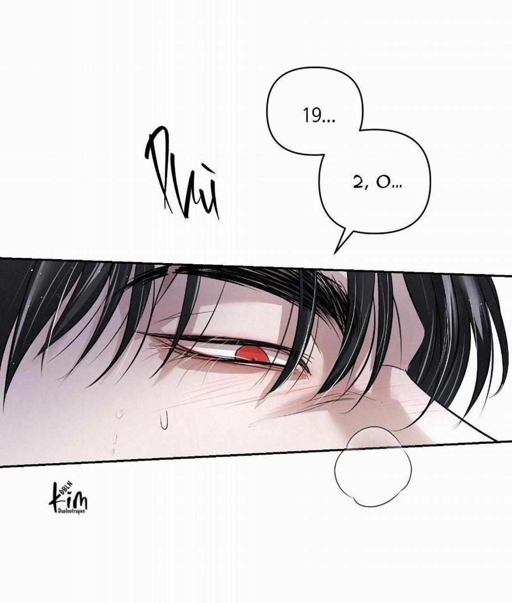 Blood Guide 18 trang 46