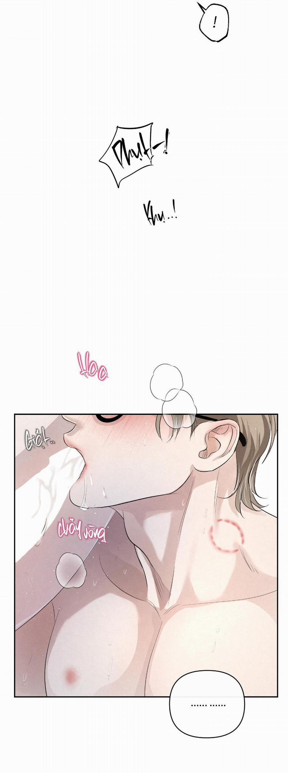 Blood Guide 18 trang 51