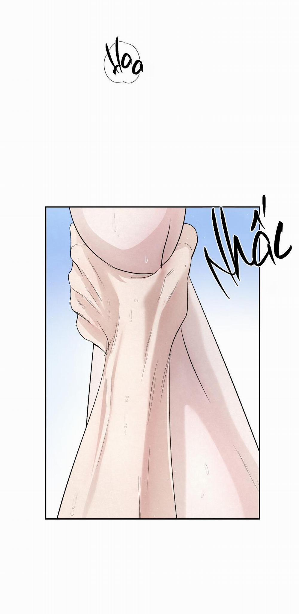 Blood Guide 18 trang 52