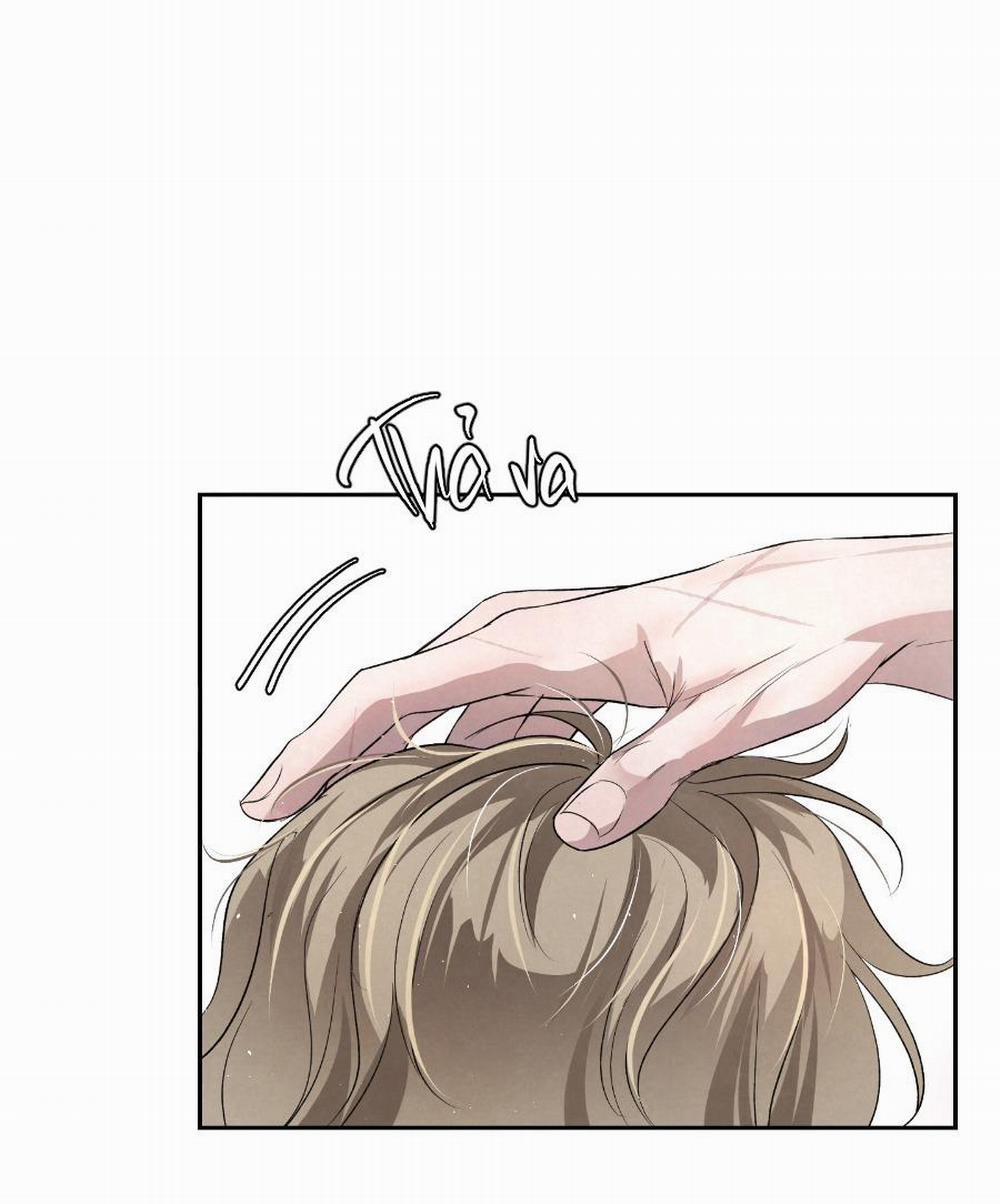 Blood Guide 18 trang 9