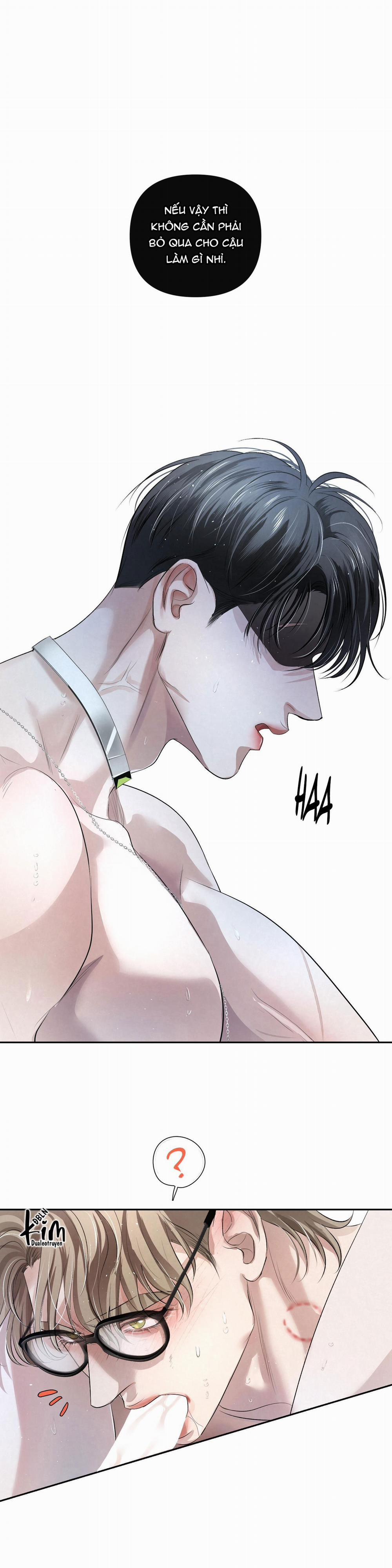 Blood Guide 19 trang 0