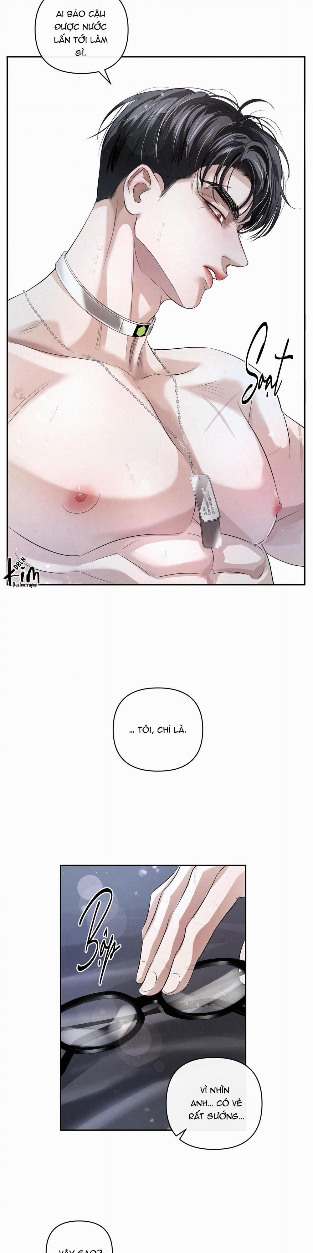 Blood Guide 19 trang 11