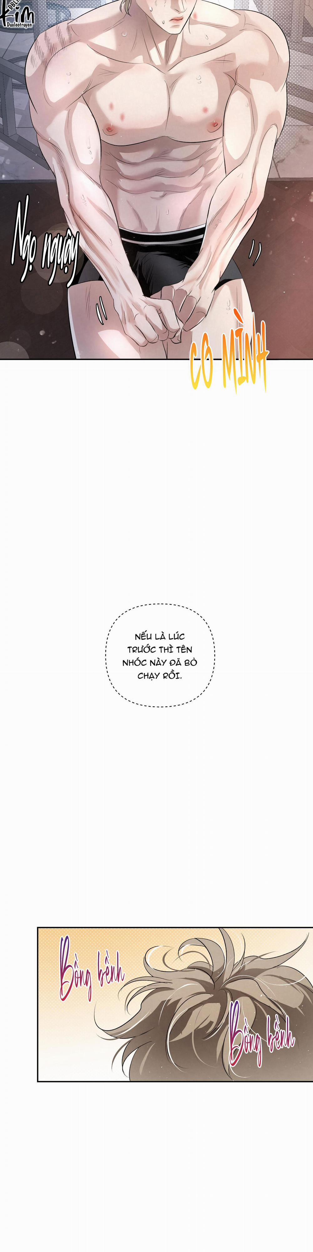 Blood Guide 19 trang 13