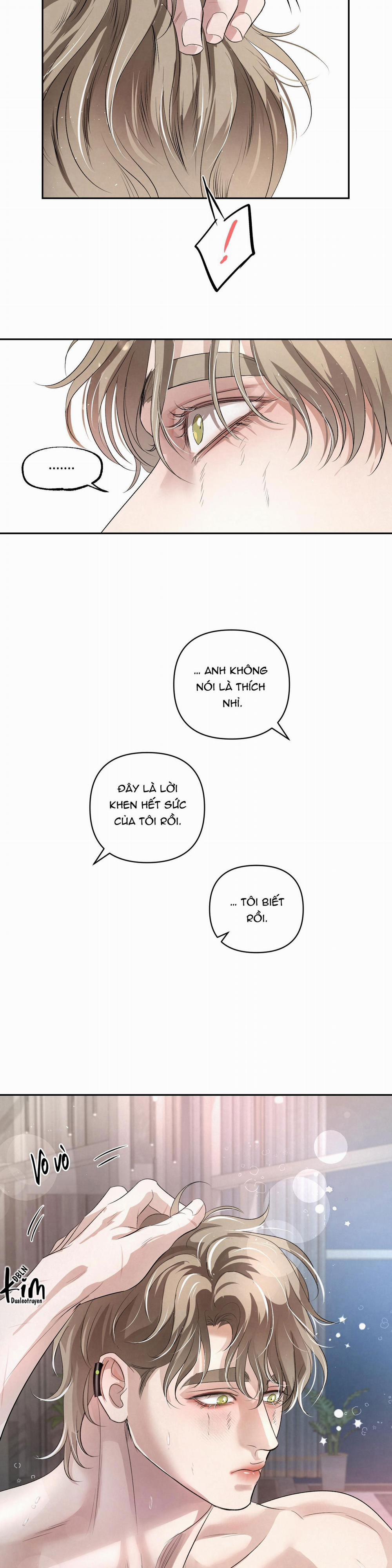 Blood Guide 19 trang 15