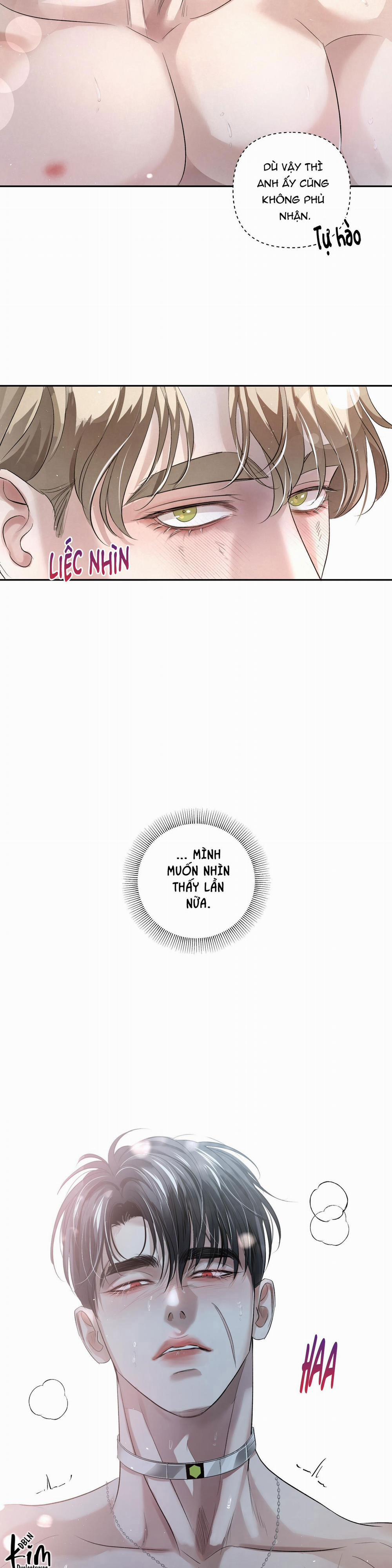 Blood Guide 19 trang 16