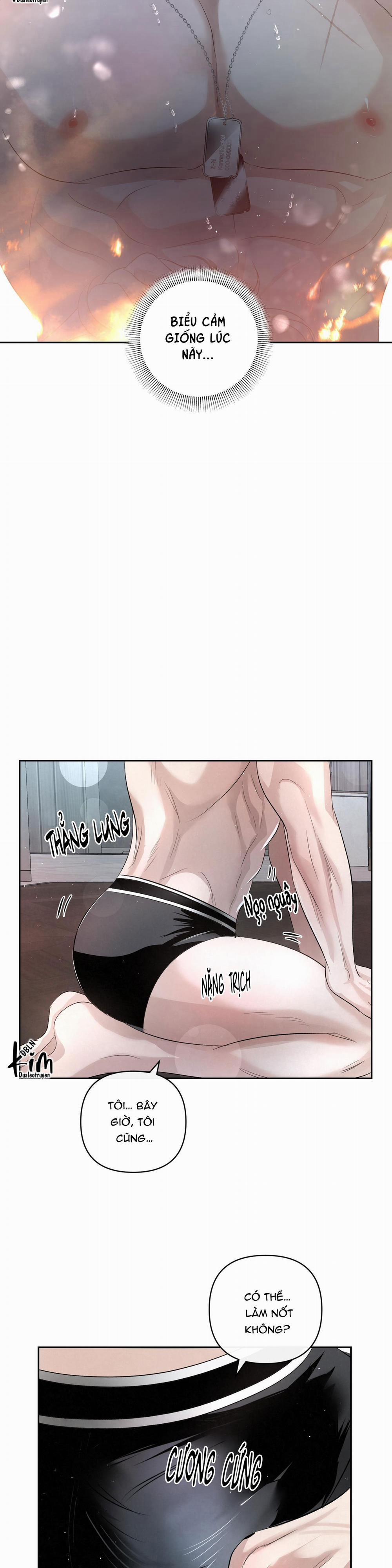 Blood Guide 19 trang 17