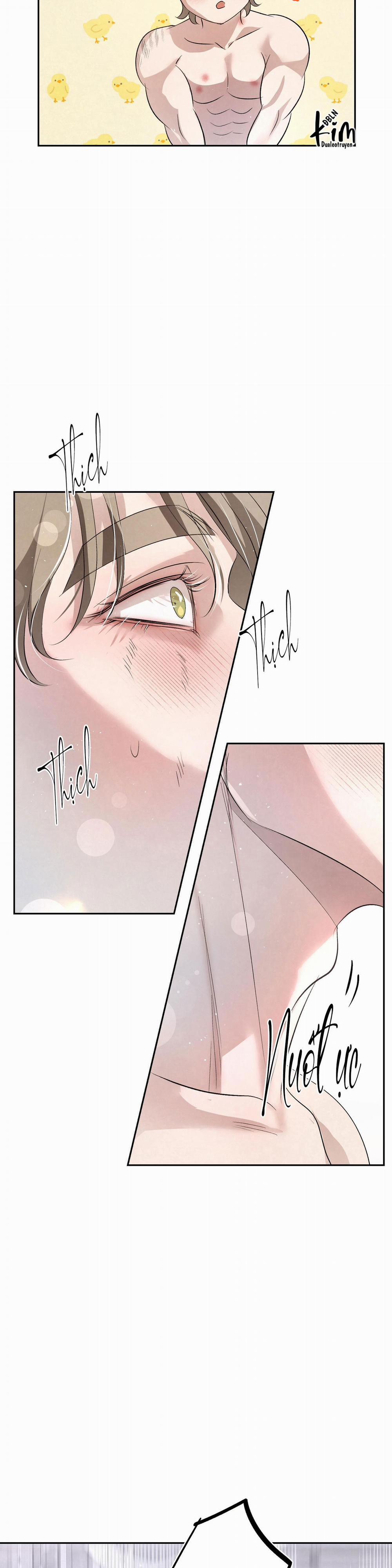 Blood Guide 19 trang 19