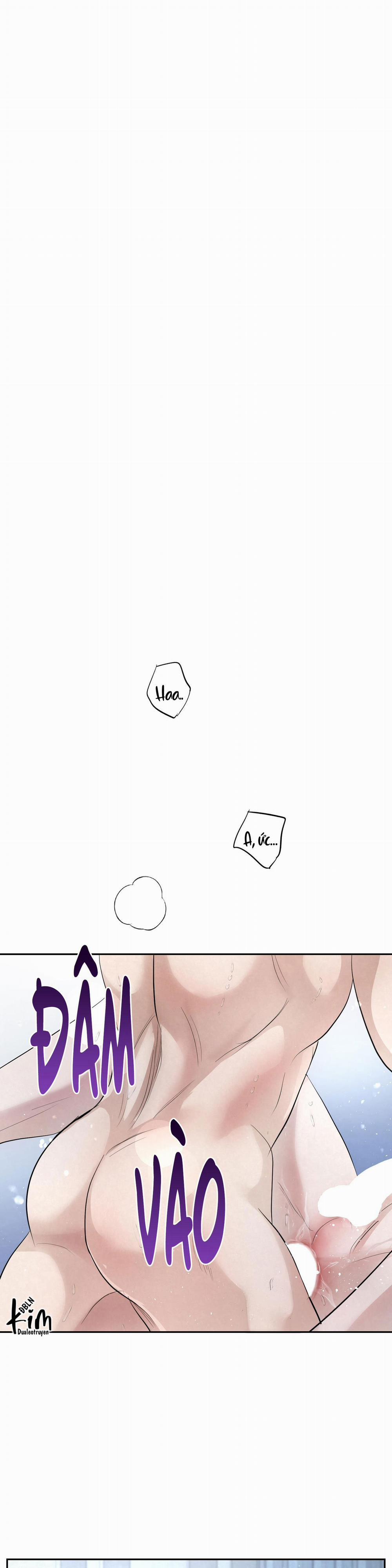 Blood Guide 19 trang 23