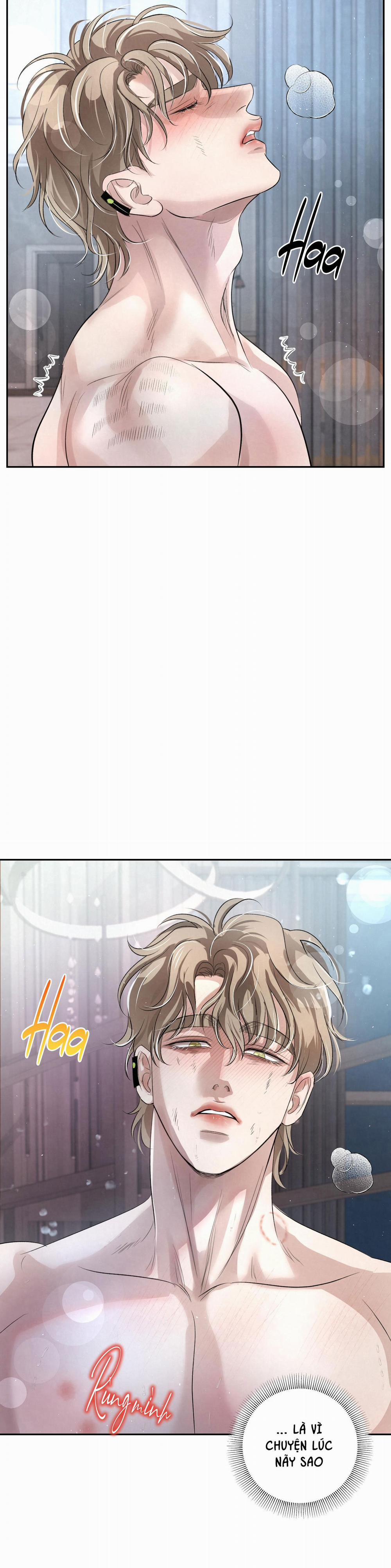 Blood Guide 19 trang 24