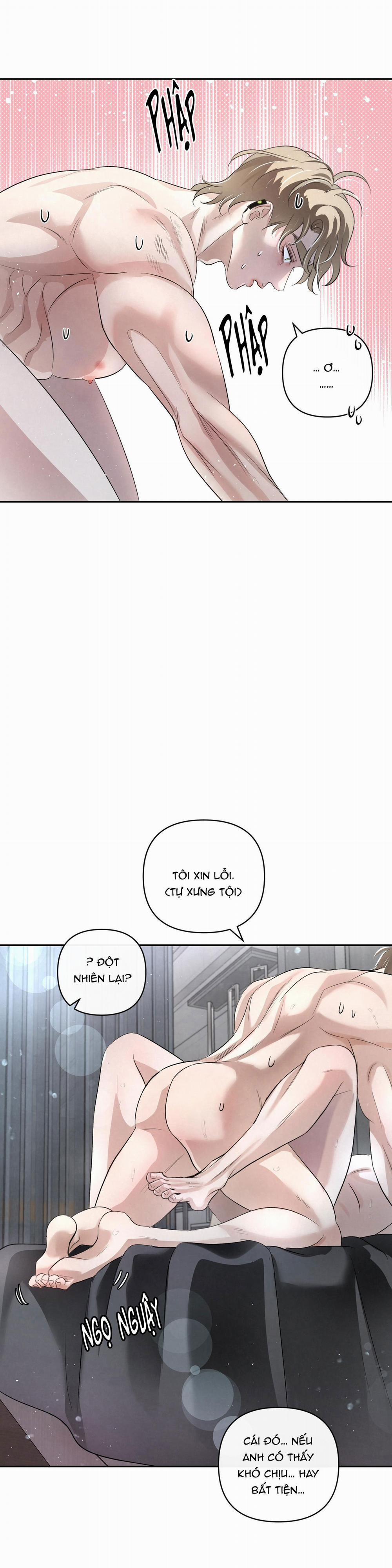 Blood Guide 19 trang 29