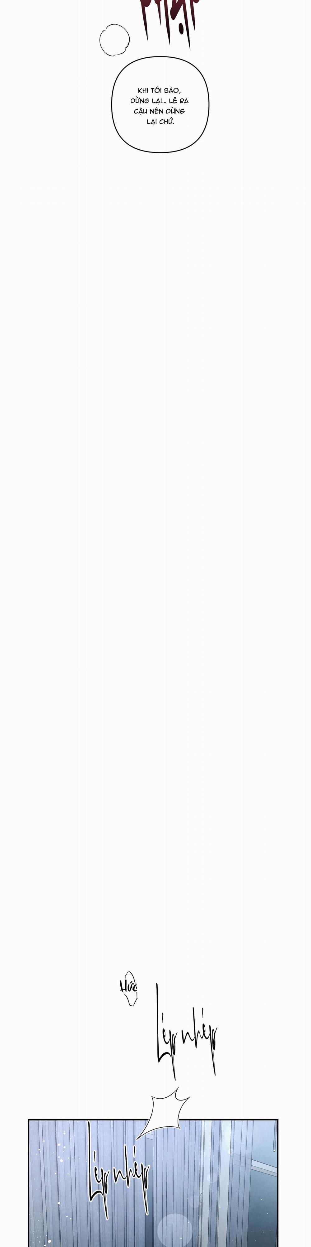 Blood Guide 19 trang 3