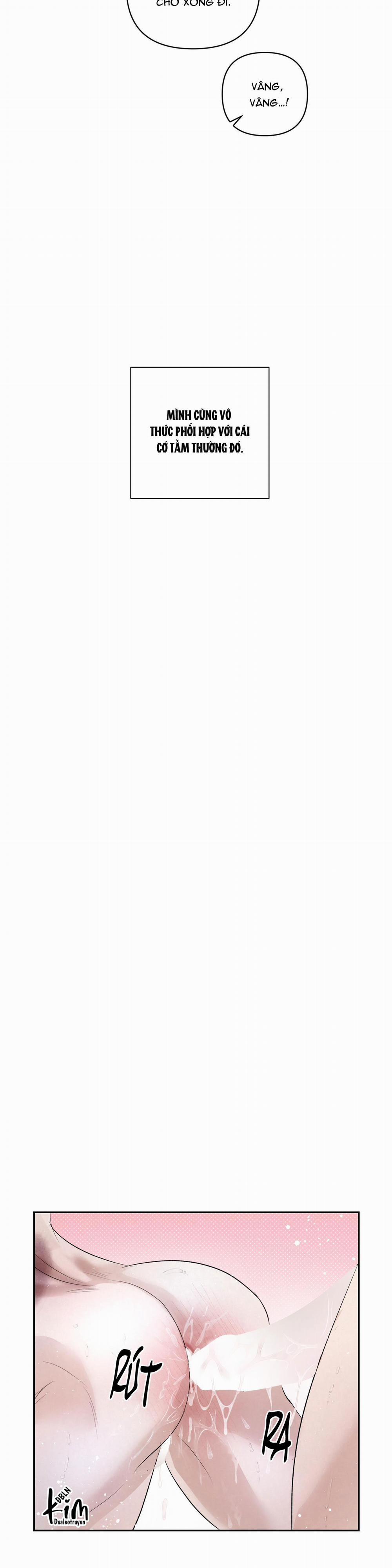 Blood Guide 19 trang 32