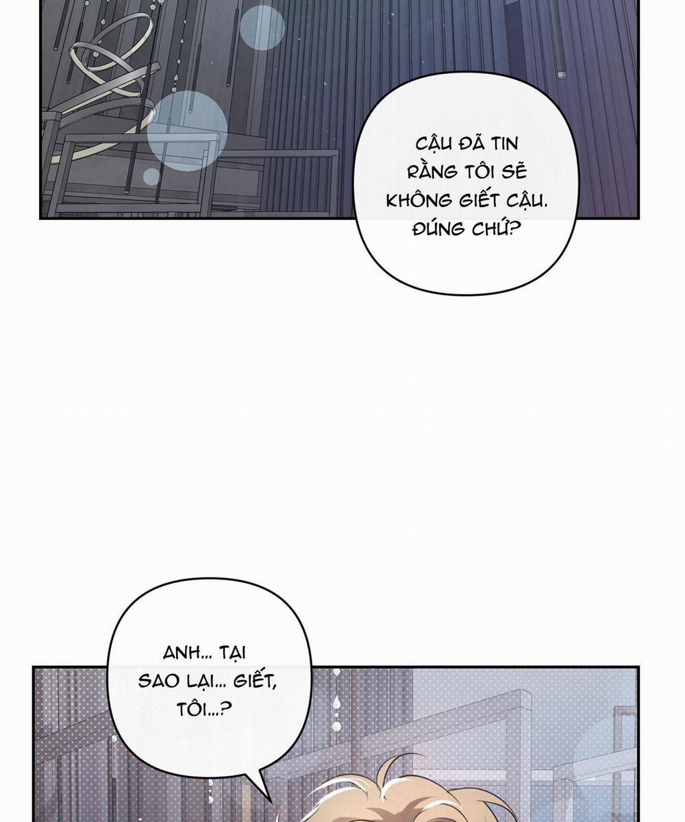 Blood Guide 19 trang 35