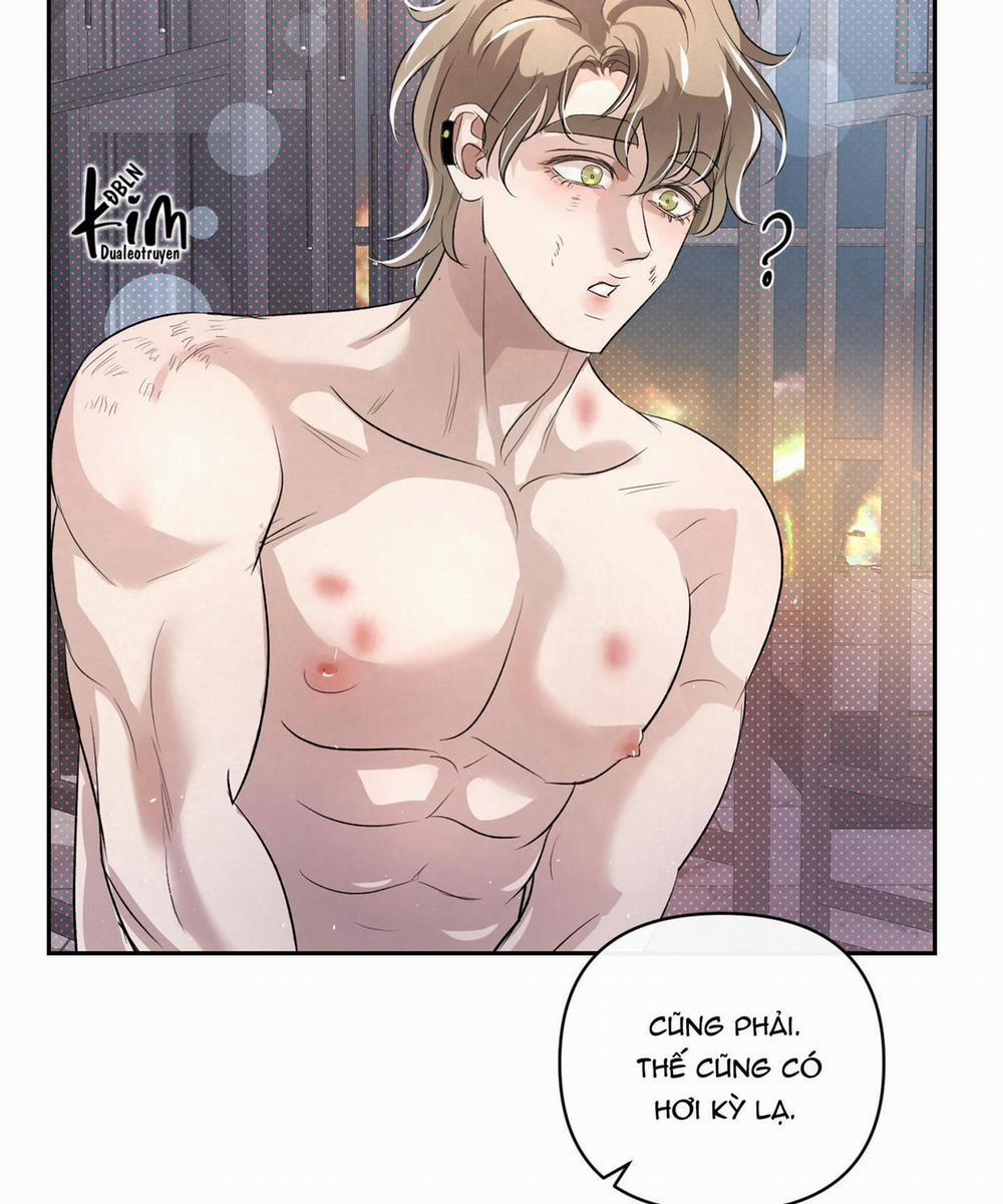 Blood Guide 19 trang 36